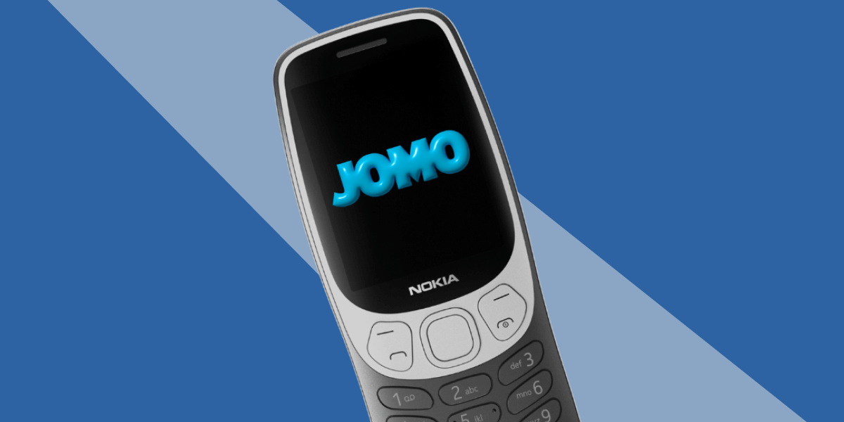 Telefon Nokia 3210 4G TA-1618 DS 2,4