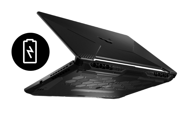 ASUS_TUF_Gaming_A15_FA506NCR_H