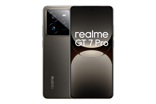 Realme_GT_7_Pro_12_256GB_Szary