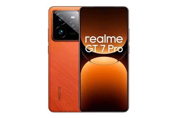 Realme_GT_7_Pro_12_256GB_Pomar