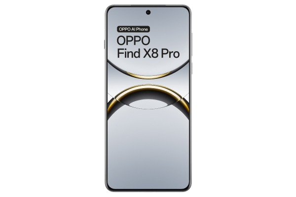 スマートフォン本体 OPPO Find X8 Ultra 16/512GB OPPO Find X8 ULTRA 16/512GB BLACK - najnowszy FLAGOWIEC