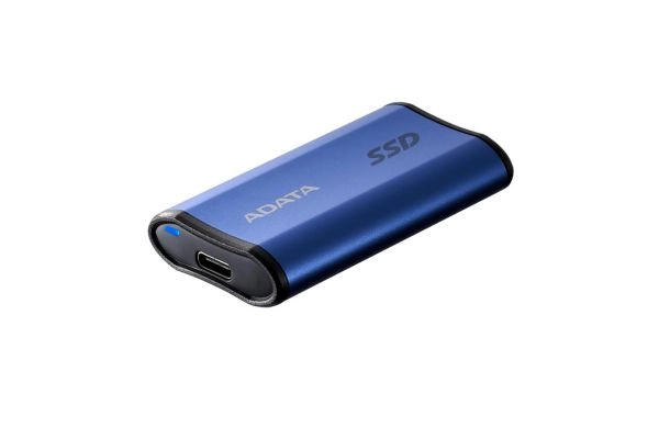 ADATA SE880 2TB 外付けSSD SE880 External Solid State Drive | ADATA (Japan)