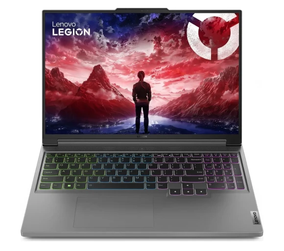 Laptop gamingowy Lenovo Legion Slim 5 16AHP9 16