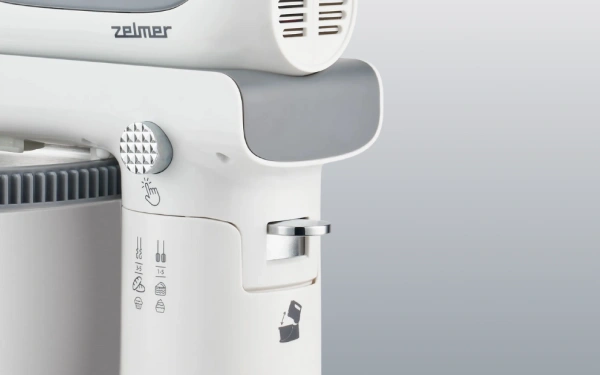 Zelmer ZHM2659 1400W - Dobra cena, Opinie w Sklepie RTV EURO AGD