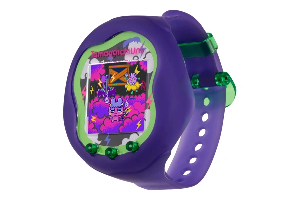 Bandai-Tamagotchi-Uni-Monster-