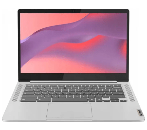 Lenovo Chromebook 13.3インチ Core i5 Lenovo_IP_Slim_3_Chrome_14M868