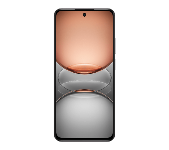 realme C75 8GB/256GBセット２個 Realme C75 8/256GB Złoty - Cena, opinie na Ceneo.pl