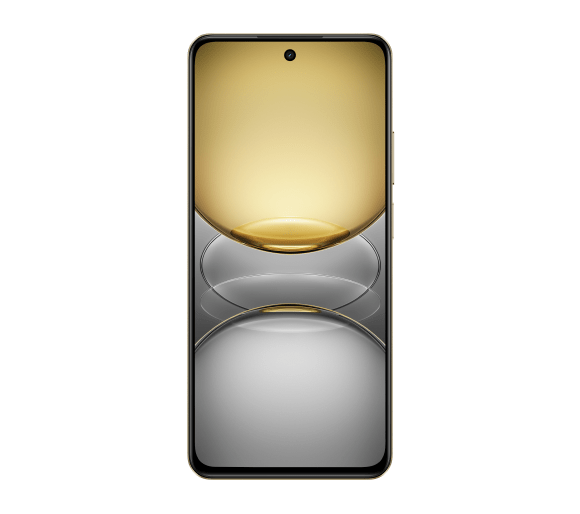 Realme C75 スマートフォン8GB+256GB Android REALME C75 8/256GB 6.72