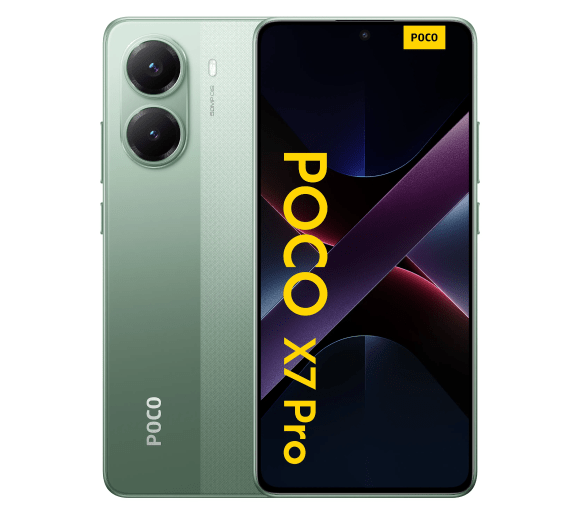 POCO_X7_Pro_5G_12-