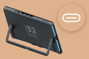 Nintendo-Switch-2-Joy-Con-