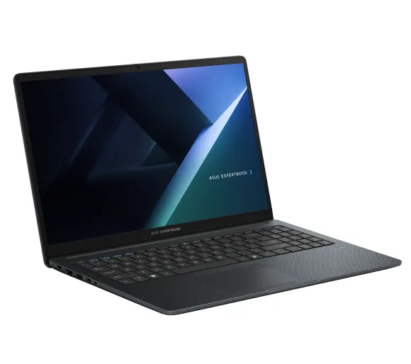11世代Corei7 ASUS ExpertBook B1/16GB/512GB Asus Notebook ExpertBook B1 B1503CVA-S70249X - i5-1335U/16GB
