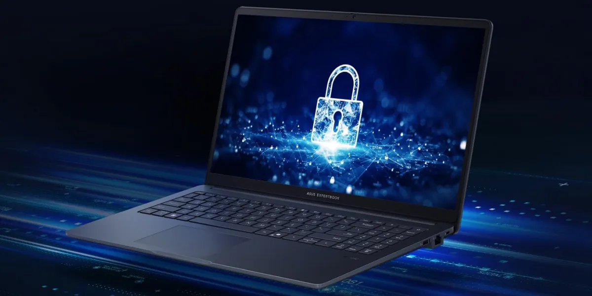 11世代Corei7 ASUS ExpertBook B1/16GB/512GB 11世代Corei7 ASUS ExpertBook B1/16GB/512GB 11世代Corei7 ASUS