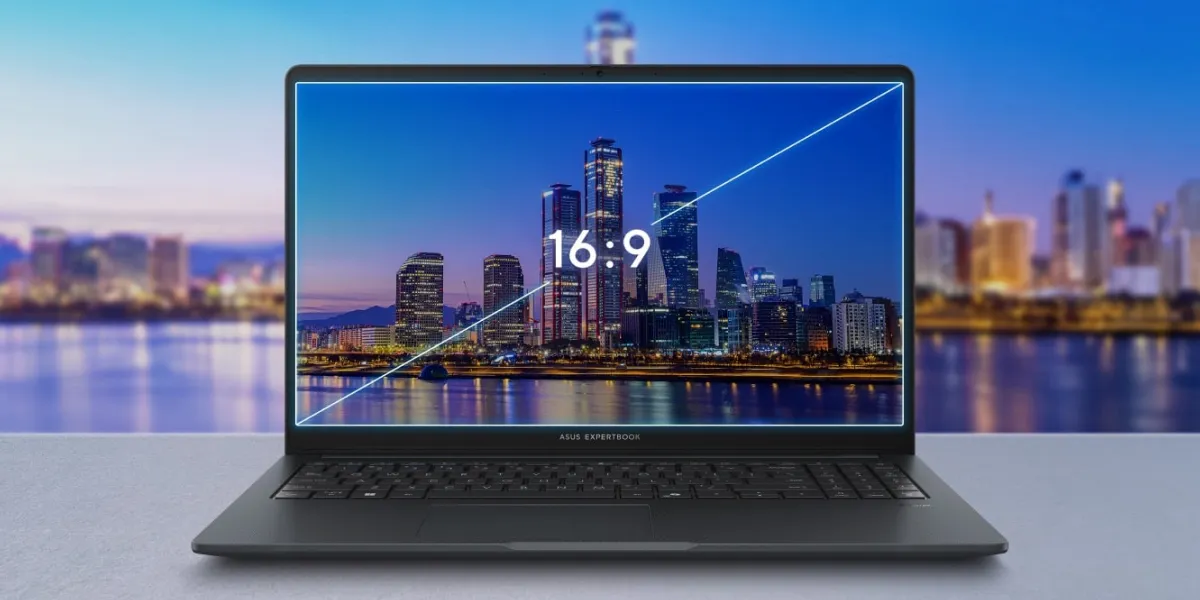 11世代Corei7 ASUS ExpertBook B1/16GB/512GB 11世代Corei7 ASUS ExpertBook B1/16GB/512GB 11世代Corei7 ASUS