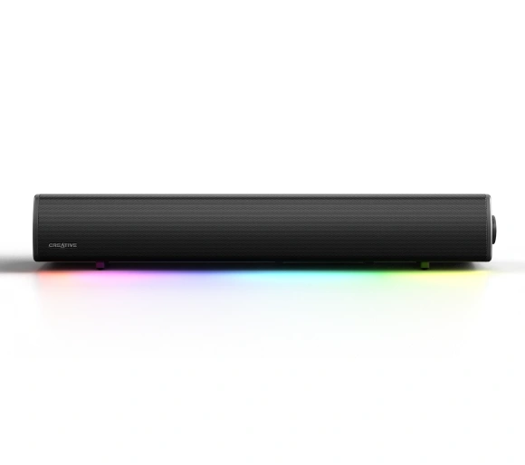 Creative Sound Blaster GS5 サウンドバー Sound Blaster GS5 - Głośniki - Creative Labs (Polska)