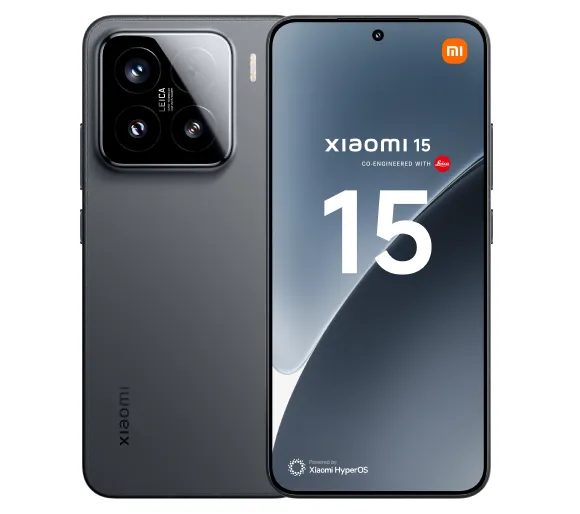 Xiaomi-15-12-256GB-Czarny-
