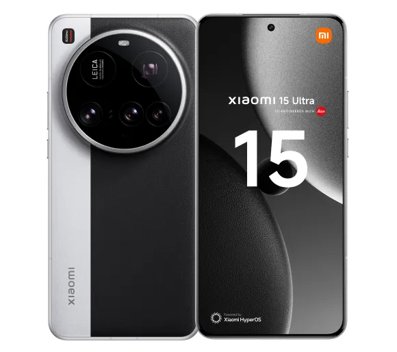 Xiaomi 15 Pro 本体 Xiaomi 15 Pro 2410DPN6CC Dane techniczne telefonu :: mGSM.pl