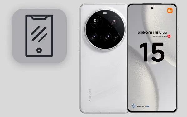 Xiaomi-15-Ultra-16-512GB-Bialy