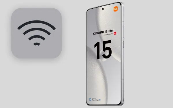 Xiaomi 15 16GB 512GB 白色 euROM Xiaomi 15 16GB 512GB 白色 euROM SIMフリー) シャオミ Xiaomi