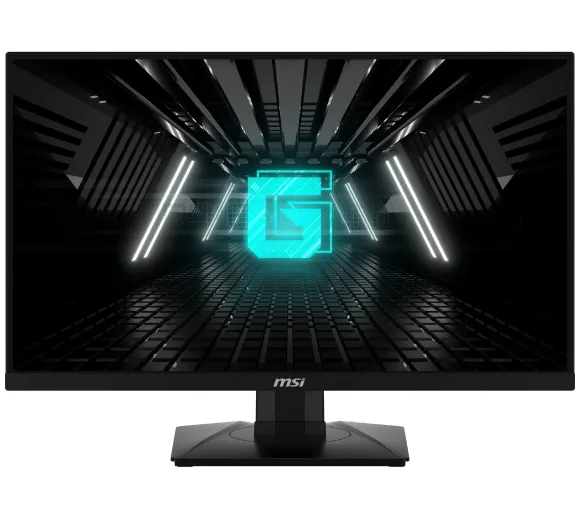 Monitor MSI G244PF E2 23,8