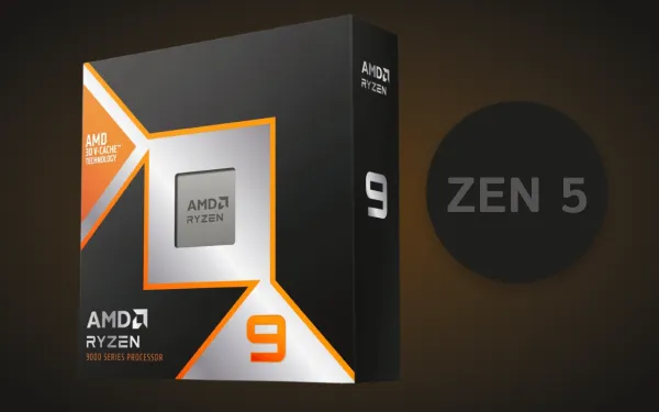 AMD-Ryzen-9-9950X3D-BOX-