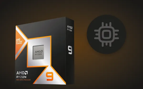 AMD-Ryzen-9-9950X3D-BOX-