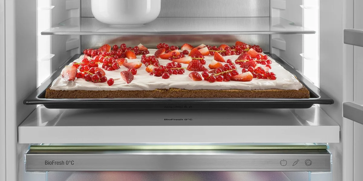 まなページ 開隆堂のデジタル教科書／デジタル教材:販売:開隆堂出版