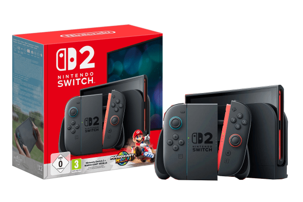 Nintendo Switch tt Tt Isle Of Man Switch - Niska cena na Allegro