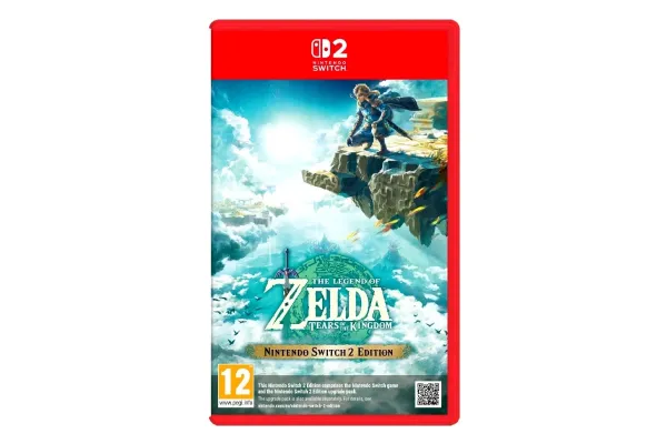 The-Legend-of-Zelda-Tears-of-