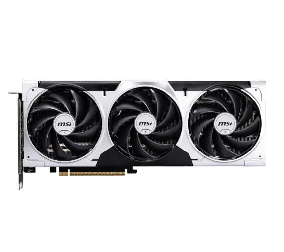 MSI GeForce RTX5060ti 16GB OC 美品 MSI GeForce RTX™ 5060 Ti 16G GAMING OC