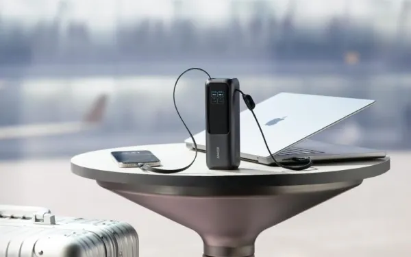 Anker-Ultra-Fast-A1695H11-