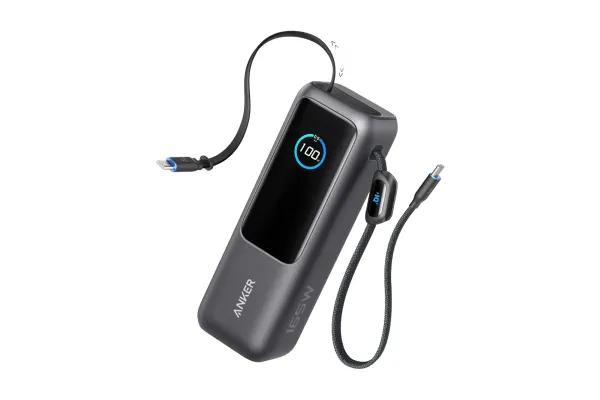 Anker-Ultra-Fast-A1695H11-