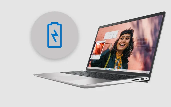 Windowsノート本体 Dell Inspiron15 3530(i5_1334U)Office2024 Amazon.co.jp: Dell ノートパソコン Inspiron 15 3530 15.6