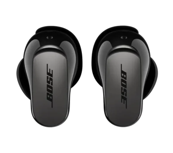 Słuchawki bezprzewodowe Bose QuietComfort Ultra Earbuds 2gen