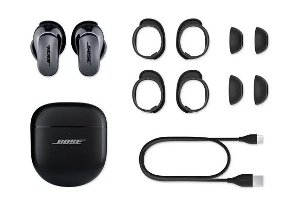 かなかな quietcomfort ultra earbuds 2 Amazon.co.jp: Bose QuietComfort Ultra Earbuds (第2世代