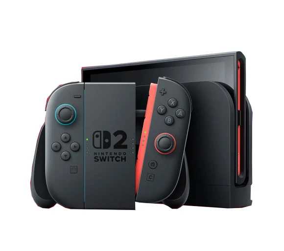 nintendo-switch-2-joy-con-