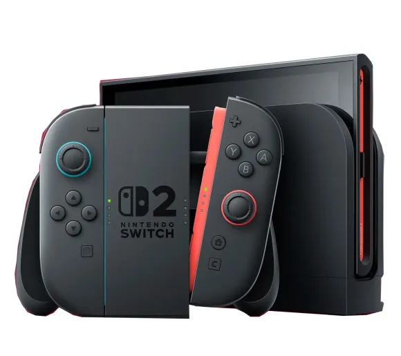 nintendo-switch-2-joy-con-