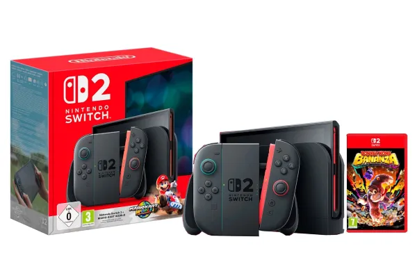 nintendo-switch-2-joy-con-