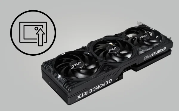 v*v様 (ジャンク)Palit (RTX5070Ti GamingPro) v*v様 (ジャンク)Palit (RTX5070Ti GamingPro) Palit、NVIDIA GeForce