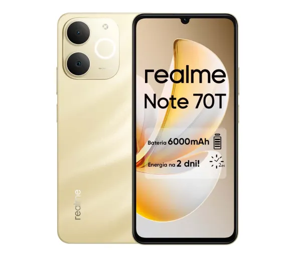 realme-note-70t-4-128gb-zloty-