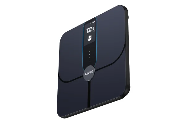 Чорна шкала Ренфо Еліса Нова