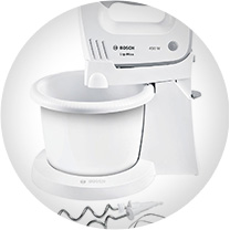 ПІДСТАВКА ДЛЯ МИСКИ