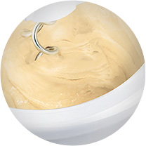 ВІДМІННІ РЕЗУЛЬТАТИ