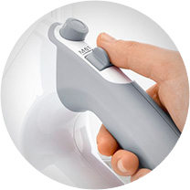 КОНТРОЛЬ ШВИДКОСТІ