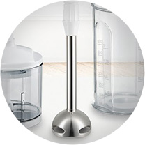 ФУНКЦІЯ БЛЕНДЕРА