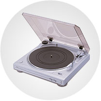 ЛЕГКЕ ПІДКЛЮЧЕННЯ