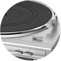 ПІДВИЩЕНИЙ КОНТРОЛЬ