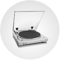 СТАБІЛЬНА РОБОТА