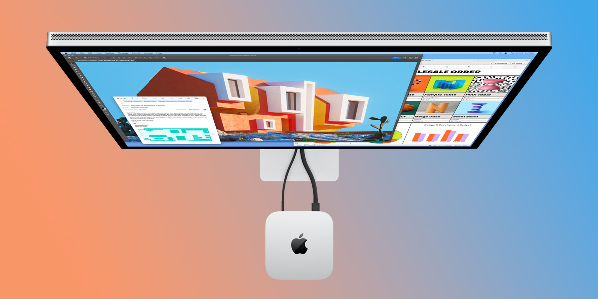 Apple Mac mini 2024 M4 16GB 256G 美品 APPLE Mac Mini 2024 M4 16GB RAM 256GB SSD macOS Komputer