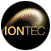Revolutionary IONTEC technology