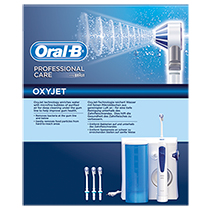 Oral-B-Professional-Care-Oxyjet-Oral-B-Irygator-Oral-B-Braun-